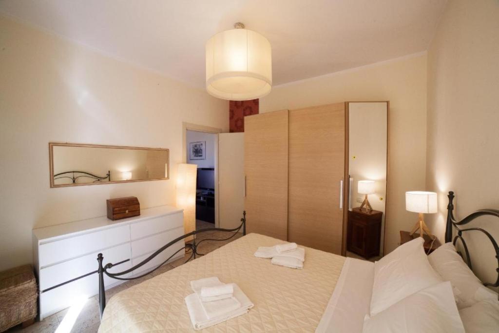 Hotel Spring Rimini Exteriör bild
