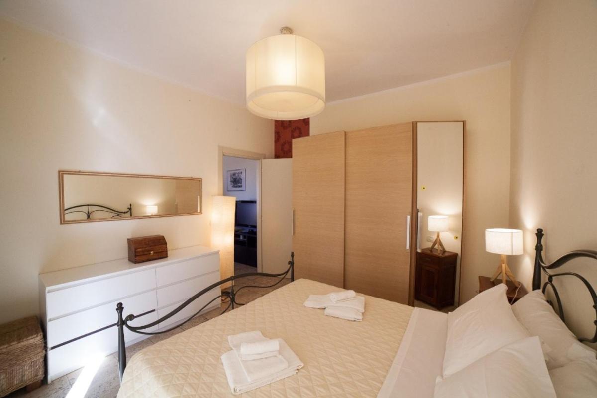 Hotel Spring Rimini Exteriör bild