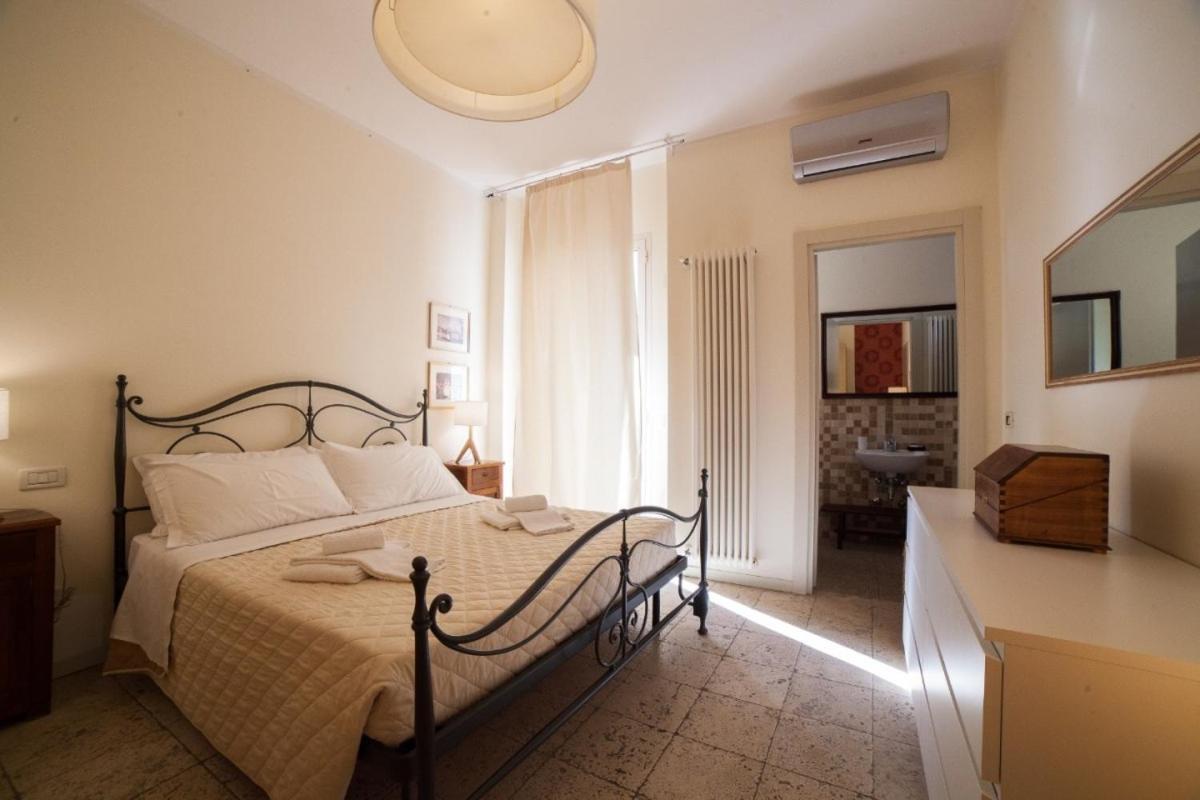 Hotel Spring Rimini Exteriör bild